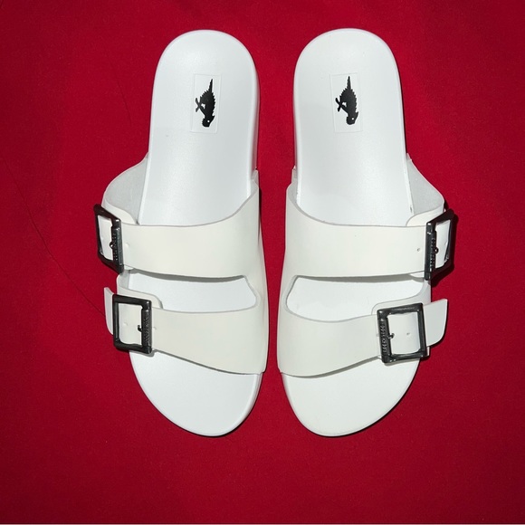 Rocket Dog Shoes Rocket Dog Womens Esti Orlando Sport Slide Sandal